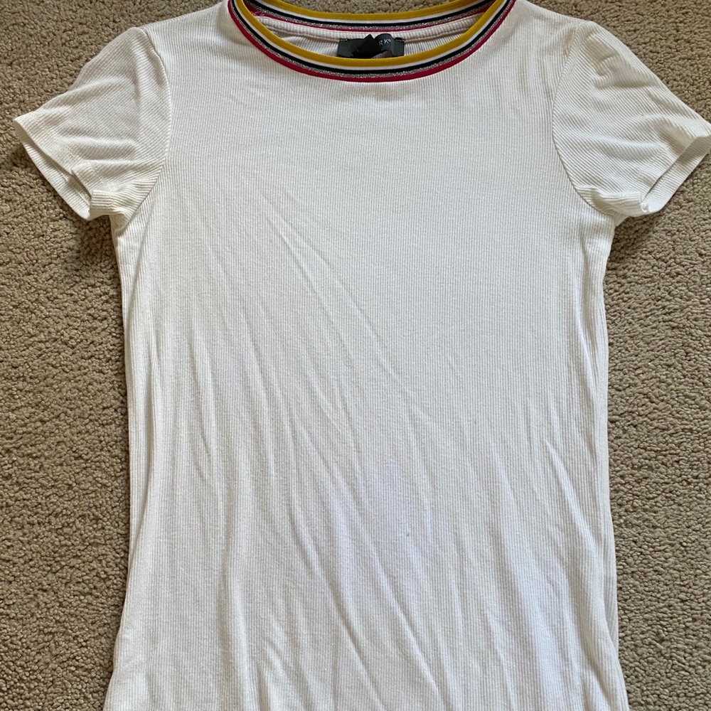 Primark T-Shirt
